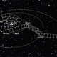 Image for article titled This Is Our Entire Solar System And Its Tiny, Scattered Planets